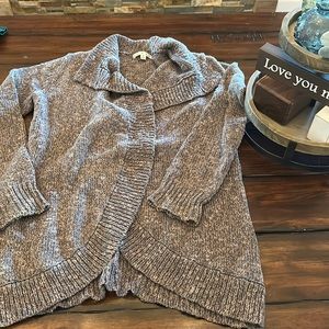 Cabi cardigan